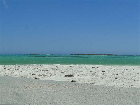 TARCOOLA BEACH (2024) All You Need to Know BEFORE You Go (with Photos ...