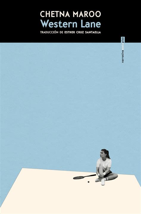 Los 25 libros más esperados de enero de 2025 | Babelia | EL PAÍS