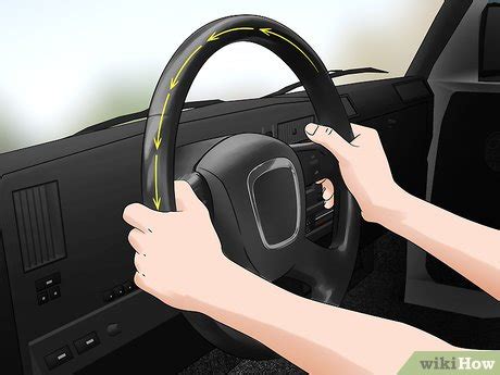 Image result for Drive Test Tutorial