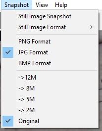 Image result for Viewplaycap App