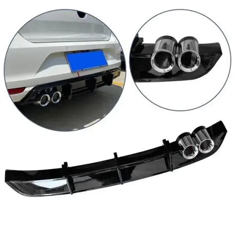 Polo Spoiler Polo Roof Spoiler Polo Roof Polo Gt Polo Gtr Polo Trunk ...