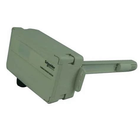 Electric CO2 Sensor - Schneider Electric CO2 Sensor Trader - Wholesaler ...