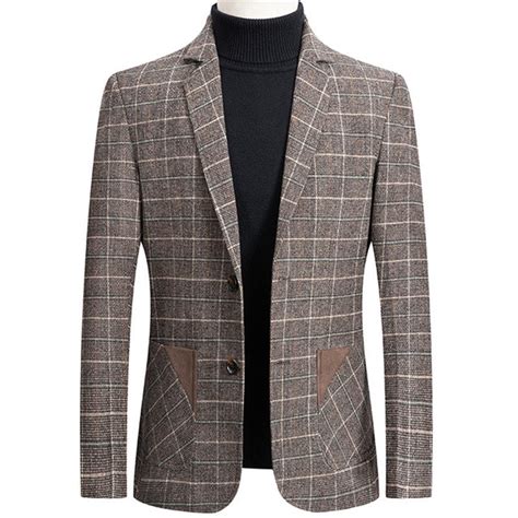 Men's casual suit | Best Price in 2024 at Junglearth