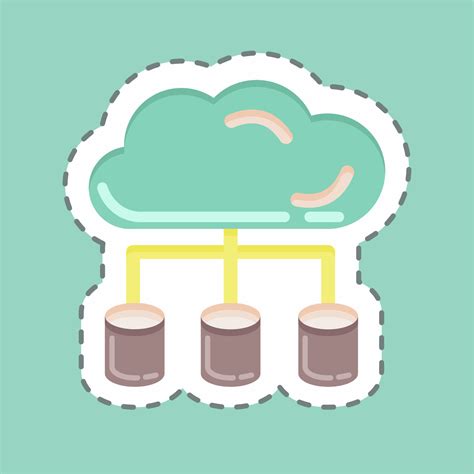 Image result for Data Collection Symbol Deep Learning