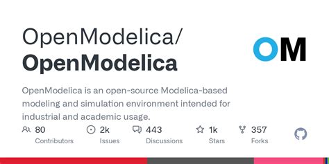 Image result for OpenModelica Create Components