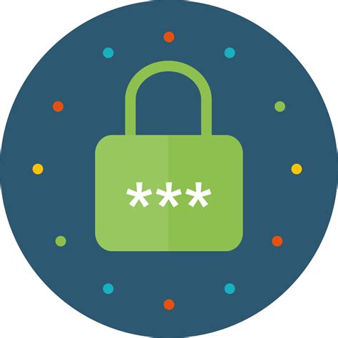 Image result for TLS Connection Icon