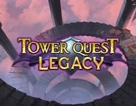 20 tarikh 100 ka lottery