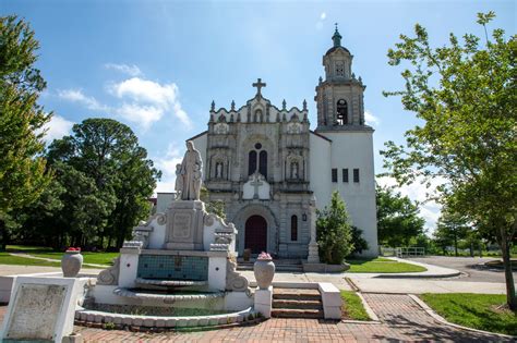 Employee Resources | Jefferson Parish, LA