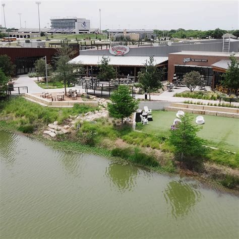 Jackson Bros. Feed & Seed #2 | Farm, Home & Ranch Supplies | Feed ...