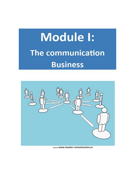 Business Communication Training Module 的图像结果