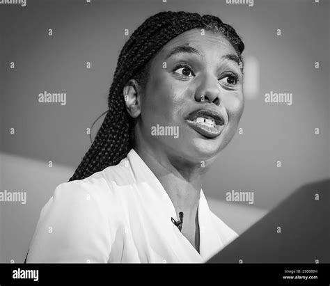 Conservative Party Leader 的图像结果