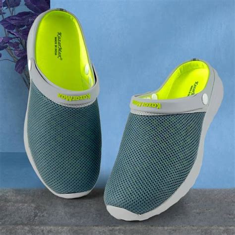 Kazarmax Footwear - Buy Kazarmax Footwear Online at Best Prices in ...