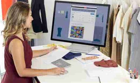 Image result for Modaris Expert Side-Panel