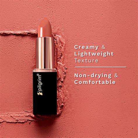 Matte Me Up! Bullet Lipstick