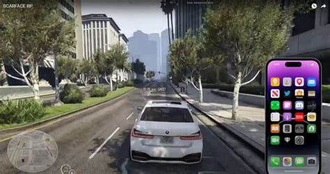 Image result for QBCore Server Setup