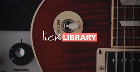 Image result for Guitar Backing Track.com