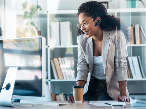 Drake Software 的图像结果