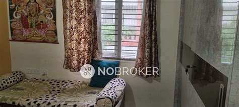Challaghatta, Bangalore - Map, Pincode, Property Rates, Photos ...