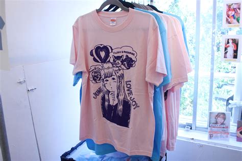 DESIGN FESTA GALLERY BLOG: June Lovejoy&TOKYOZENTAISTYLE『TOKYOZENTAISTYLE』