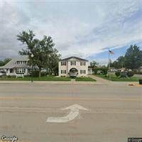 Eddy Funeral Home Obituaries