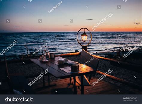 Waterfront Restaurant 的图像结果