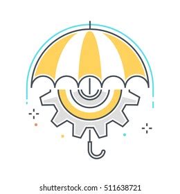 ManageEngine Logo Transparent 的图像结果