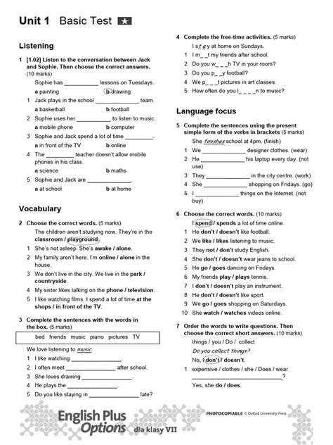 Image result for Unit Test Simple Background