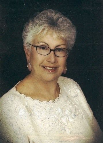Barbara Romine Obituary (1934 - 2025) - Coeur d'Alene, ID - Shoshone ...