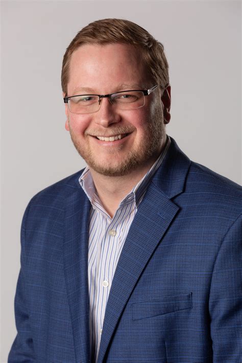 Other Business Services | Intercity State Bank