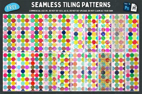 Image result for Tiling Patterns