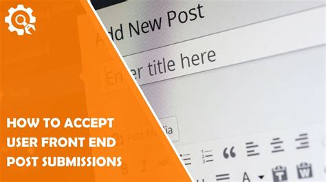 Image result for Forminator Post URL External