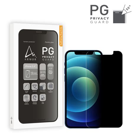 Image result for 12-Inch Screen Guard