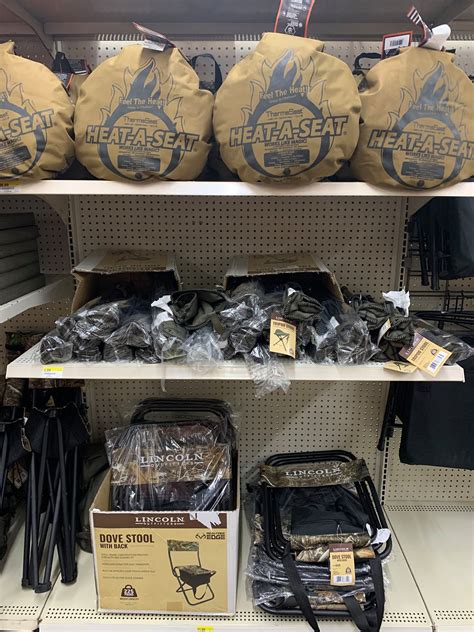 RURAL KING - 3919 E Market St, Logansport IN - Hours, Directions, Reviews - Loc8NearMe