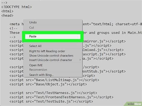 Installer Bootstrap Sur Mac 的图像结果