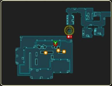 Image result for Part 8 Splinter Cell