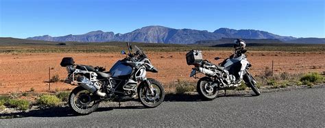Adventure Touring Motorcycles 的图像结果