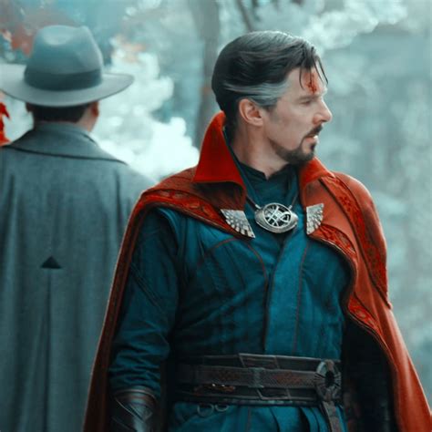 𝙈𝙖𝙩𝙘𝙝𝙞𝙣𝙜 𝙞𝙘𝙤𝙣 (𝙎𝙩𝙚𝙥𝙝𝙚𝙣 𝙎𝙩𝙧𝙖𝙣𝙜𝙚)