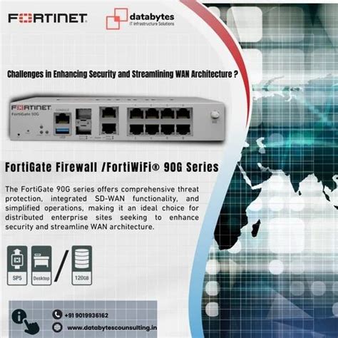 Image result for Fortigate 90G Setup