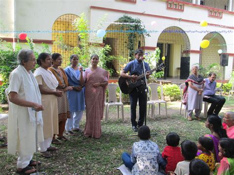 Community Health and Rural Development – Medical Mission Sisters North ...