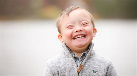 Down Syndrome Wallpapers - Top Free Down Syndrome Backgrounds ...