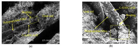 The Elastic Modulus and Damage Stress–Strain Model of Polypropylene ...