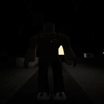 Image result for SCP Rbreach Script Pastebin