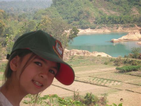 Mya Rose's Instagram, Twitter & Facebook on IDCrawl