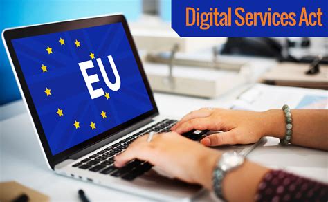 Regulation - EU - 2024/1689 - EN - EUR-Lex Aesthetic