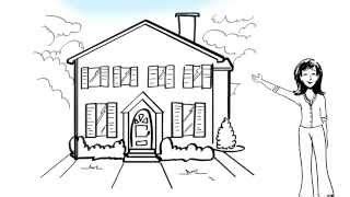 Image result for Explainer Video Home Images