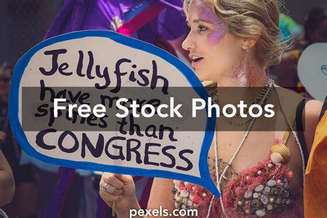 Image result for Subscription High Resolution