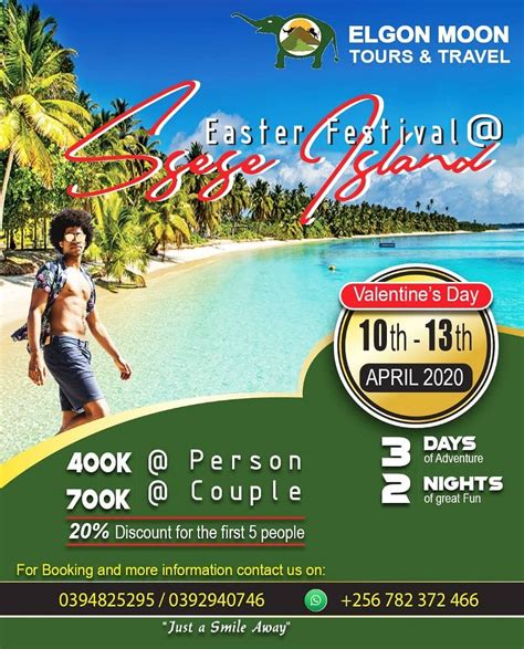 THE BEST Kalangala Hotels with Air Conditioning 2024 (Prices) - Tripadvisor