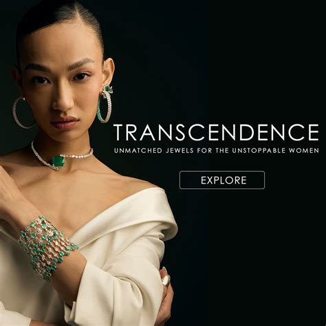 Transcendence 2024 – AMARIS