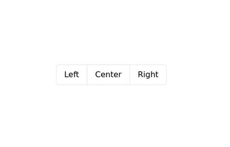 How to Colour a Button in HTML 的图像结果