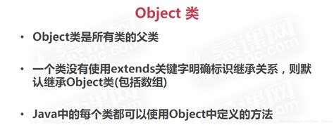 Update Object File Method Java 的图像结果